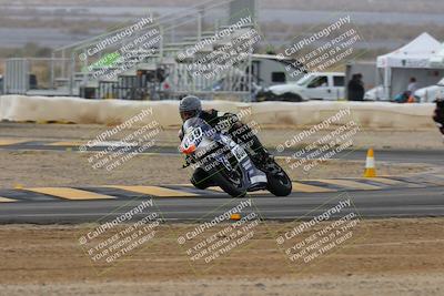 media/Mar-01-2025-Race Pace (Sat) [[ebf7b6e548]]/6-Verified (Turn 2) 1035am/